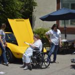 StElzabeths_050 (May 17, 2019)